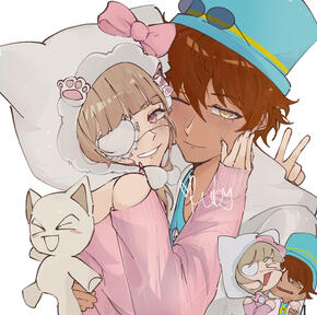 cms ex