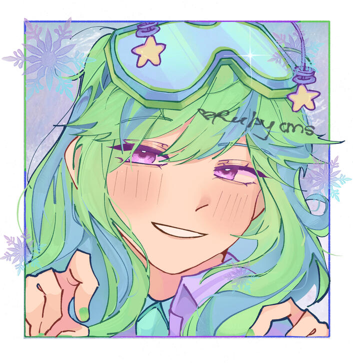 cms ex cms ex