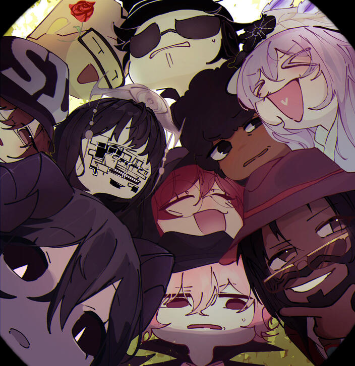 cms ex