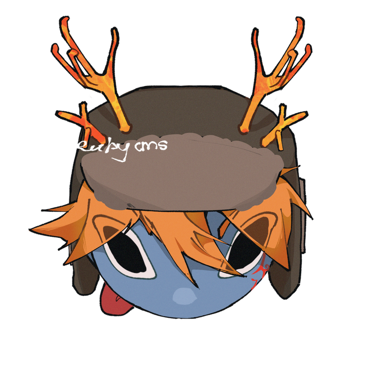req req