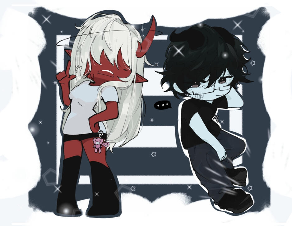 cms ex cms ex
