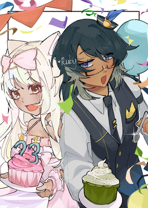 cms ex cms ex